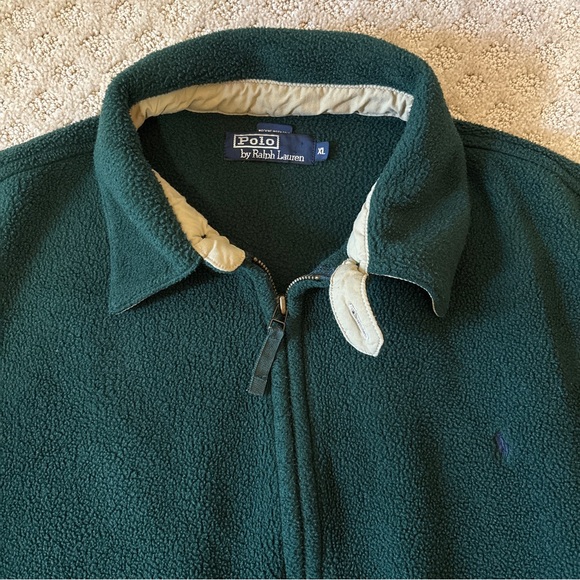 SOLD ON DEPOP - Picture 3 of 10